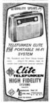 Telefunken 1956 011.jpg
